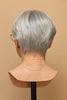 Old Woman Mask