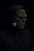 Dark Soul Mask