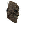 Dark Soul Mask