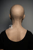 Alien Mask