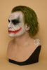 Clown Mask