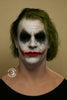 Clown Mask