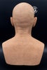 Old Man Mask
