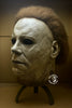 Terror of the Night Mask