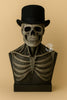Skull Mask