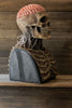 Skull Mask