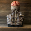 Skull Mask