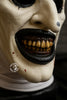 Shadow Grin Mask